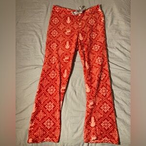 Christmas Pants
